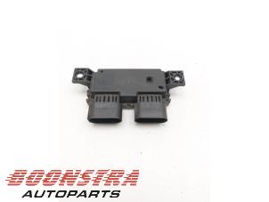 Gebruikte Brandstofpomp module Mercedes CLA (118.3) 2.0 CLA-220 Turbo 16V Prijs € 24,95 Margeregeling aangeboden door Boonstra Autoparts