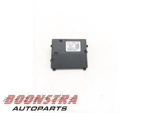 Begagnade Framåtriktad kamera Ford Focus 4 Wagon 1.5 EcoBlue 120 Pris € 89,95 Marginaltabell erbjuds av Boonstra Autoparts