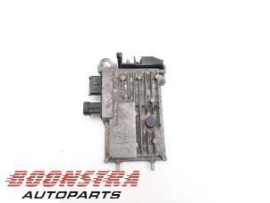 Gebruikte Start/Stop computer Peugeot Partner (GC/GF/GG/GJ/GK) 1.6 BlueHDi 100 Prijs € 108,84 Inclusief btw aangeboden door Boonstra Autoparts