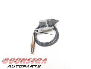 Gebruikte Nox sensor Audi A4 Avant (B8) 2.0 TDI 16V Prijs € 90,00 Margeregeling aangeboden door Boonstra Autoparts