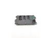 Bodycontrol Module van een BMW 1 serie (F20) 116i 1.5 12V 2015