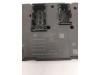 Bodycontrol Module van een BMW 1 serie (F20) 116i 1.5 12V 2015