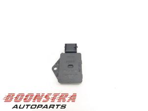 Begagnade Oljenivåsensor Iveco New Daily VI 35C18,35S18,40C18,50C18,60C18,65C18,70C18 Pris € 36,24 Inklusive moms erbjuds av Boonstra Autoparts