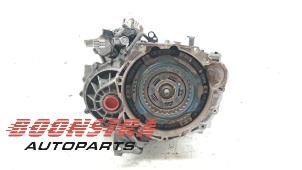 Begagnade Växellåda Hyundai i40 (VFA) 1.7 CRDi 16V Pris € 1.999,95 Marginaltabell erbjuds av Boonstra Autoparts