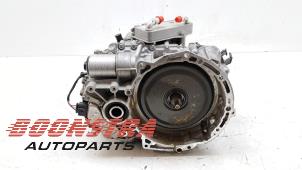 Begagnade Växellåda Volkswagen Golf VIII (CD1) 2.0 TSI R 16V 4Motion Pris € 3.499,95 Marginaltabell erbjuds av Boonstra Autoparts