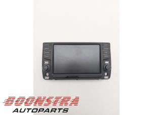 Begagnade Radio Volkswagen Crafter (SY) 2.0 TDI FWD Pris € 393,19 Inklusive moms erbjuds av Boonstra Autoparts