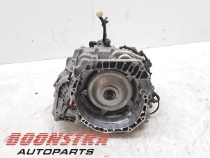 Begagnade Växellåda Renault Captur II (RJB) 1.3 TCE 130 16V Pris € 1.099,95 Marginaltabell erbjuds av Boonstra Autoparts