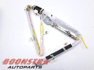 Gebruikte Hemel airbag rechts Hyundai i40 (VFA) 1.7 CRDi 16V Prijs € 33,95 Margeregeling aangeboden door Boonstra Autoparts