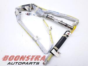 Gebruikte Hemel airbag links Hyundai i40 (VFA) 1.7 CRDi 16V Prijs € 33,95 Margeregeling aangeboden door Boonstra Autoparts
