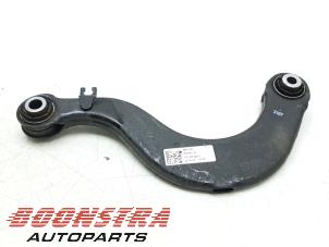 Begagnade Bakre gaffelben, höger Volkswagen Golf VIII (CD1) 2.0 TSI R 16V 4Motion Pris € 24,95 Marginaltabell erbjuds av Boonstra Autoparts