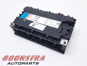 Begagnade Batteri Ford Focus 4 Wagon 1.0 EcoBoost 12V Hybrid 155 Pris € 221,95 Marginaltabell erbjuds av Boonstra Autoparts