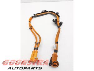 Begagnade Högspänningskabel Opel Vivaro Vivaro-e, Electric Pris € 447,70 Inklusive moms erbjuds av Boonstra Autoparts