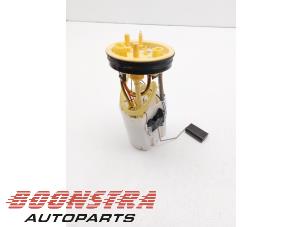 Gebruikte Brandstofpomp Elektrisch Volkswagen Crafter (SY) 2.0 TDI FWD Prijs € 163,29 Inclusief btw aangeboden door Boonstra Autoparts