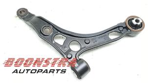 Begagnade Främre gaffelben, höger Fiat Ducato (250) 2.3 D 120 Multijet AdBlue Pris € 29,95 Inklusive moms erbjuds av Boonstra Autoparts