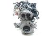 Mercedes-Benz A (177.0) 1.3 A-250 e Turbo 16V Motor