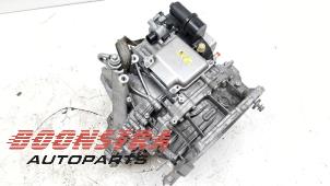 Gebruikte Automaatbak Mercedes A (177.0) 1.3 A-250 e Turbo 16V Prijs € 2.979,95 Margeregeling aangeboden door Boonstra Autoparts