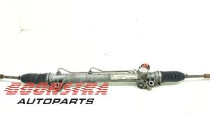 Gebruikte Stuurhuis Jeep Grand Cherokee (WH/WK) 5.7 V8 Hemi Prijs € 189,95 Margeregeling aangeboden door Boonstra Autoparts