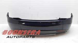 Begagnade Bakre stötfångare Tesla Model S 85D Pris € 725,94 Inklusive moms erbjuds av Boonstra Autoparts