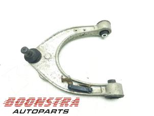 Begagnade Främre gaffelben, höger BMW 5 serie (F10) 535d xDrive 24V Pris € 24,95 Marginaltabell erbjuds av Boonstra Autoparts