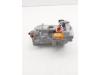 Kompressor från en Mercedes-Benz A (177.0) 1.3 A-250 e Turbo 16V 2023