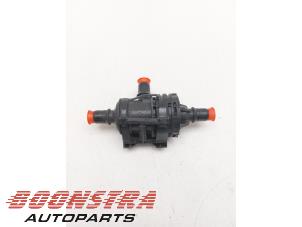 Gebruikte Thermostaathuis Mercedes Citan (420.6) 1.5 108 CDI Prijs € 48,34 Inclusief btw aangeboden door Boonstra Autoparts