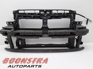 Begagnade Front Volkswagen Golf VII (AUA) 2.0 GTI 16V Performance Package Pris € 574,95 Marginaltabell erbjuds av Boonstra Autoparts