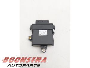 Gebruikte Koelwater Verwarmings Module Mini Mini (F56) Cooper SE,Electric Prijs € 69,95 Margeregeling aangeboden door Boonstra Autoparts