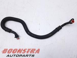 Gebruikte Leiding (diversen) BMW M5 (E60) 5.0 V10 40V Prijs € 72,95 Margeregeling aangeboden door Boonstra Autoparts