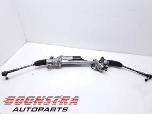 Begagnade Styrbox Iveco New Daily VI 35C18,35S18,40C18,50C18,60C18,65C18,70C18 Pris € 1.421,69 Inklusive moms erbjuds av Boonstra Autoparts