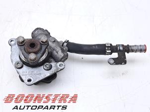 Gebruikte Stuurpomp BMW M5 (E60) 5.0 V10 40V Prijs € 231,95 Margeregeling aangeboden door Boonstra Autoparts