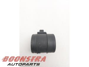 Begagnade Luftmassemätare Iveco New Daily VI 35C18,35S18,40C18,50C18,60C18,65C18,70C18 Pris € 66,49 Inklusive moms erbjuds av Boonstra Autoparts