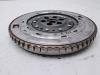 Svänghjul från en Mercedes-Benz A (177.0) 1.3 A-250 e Turbo 16V 2023