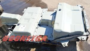 Begagnade Batteri, elbil Peugeot 208 II (UB/UH/UP) e-208 50 kWh Pris € 2.419,94 Inklusive moms erbjuds av Boonstra Autoparts