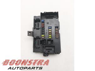 Używane Sterownik Body Control Iveco New Daily VI 35C18,35S18,40C18,50C18,60C18,65C18,70C18 Cena € 284,29 Z VAT oferowane przez Boonstra Autoparts