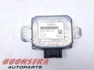 Gebruikte Module (diversen) Ford Transit Custom 2.0 TDCi 16V Eco Blue 105 Prijs € 30,19 Inclusief btw aangeboden door Boonstra Autoparts