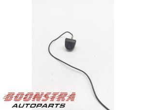 Begagnade Kameramodul Hyundai Kona (OS) 39 kWh Pris € 279,95 Marginaltabell erbjuds av Boonstra Autoparts