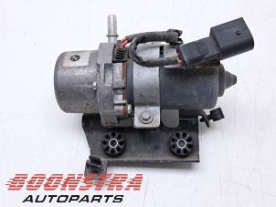 Begagnade Vakuumpump, bromsservo BMW X5 (F15) Pris € 205,64 Inklusive moms erbjuds av Boonstra Autoparts