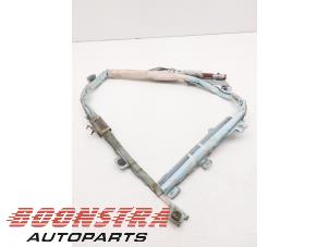 Gebruikte Hemel airbag rechts Mazda CX-5 II (KF) 2.0 SkyActiv-G 165 16V 2WD Prijs € 144,95 Margeregeling aangeboden door Boonstra Autoparts