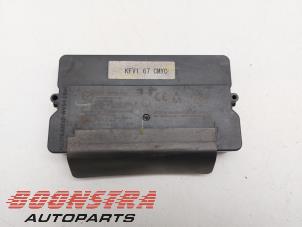 Gebruikte Telefoon Module Mazda CX-5 II (KF) 2.0 SkyActiv-G 165 16V 2WD Prijs € 274,95 Margeregeling aangeboden door Boonstra Autoparts