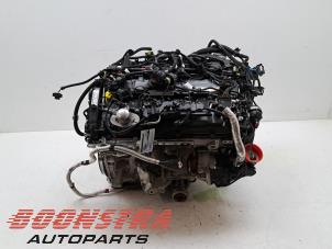 Gebruikte Motor BMW X5 (G05) xDrive 45 e iPerformance 3.0 24V Prijs € 5.195,95 Margeregeling aangeboden door Boonstra Autoparts