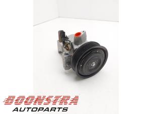 Używane Pompa klimatyzacji Suzuki Swift (ZC/ZD) 1.2 Dual Jet 16V Smart Hybrid Cena € 214,95 Procedura marży oferowane przez Boonstra Autoparts