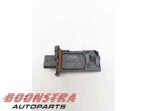 Używane Czujnik masy powietrza Suzuki Swift (ZC/ZD) 1.2 Dual Jet 16V Smart Hybrid Cena € 48,95 Procedura marży oferowane przez Boonstra Autoparts