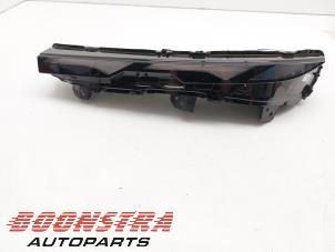 Begagnade Strålkastare, vänster BMW XM (09) 3.0 PHEV 50e 30 kWh Pris € 319,95 Marginaltabell erbjuds av Boonstra Autoparts