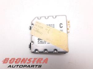 Gebruikte Camera module Mercedes CLS (C218) 350 CDI BlueEfficiency 3.0 V6 24V Prijs € 139,95 Margeregeling aangeboden door Boonstra Autoparts