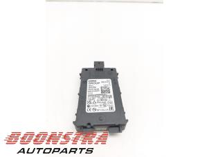 Gebruikte Radar sensor BMW XM (09) 3.0 PHEV 50e 30 kWh Prijs € 299,95 Margeregeling aangeboden door Boonstra Autoparts