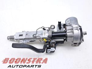 Gebruikte Stuurkolom compleet Seat Ibiza V (KJB) 1.0 TSI 12V Prijs € 483,94 Inclusief btw aangeboden door Boonstra Autoparts