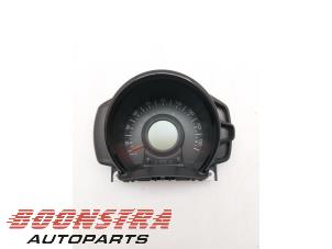 Begagnade Vägmätare KM Peugeot 108 1.0 12V Pris € 34,95 Marginaltabell erbjuds av Boonstra Autoparts