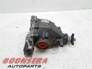 Begagnade Bakre differential BMW 2 serie (G42) M240i xDrive 3.0 Turbo 24V Pris € 1.082,95 Marginaltabell erbjuds av Boonstra Autoparts