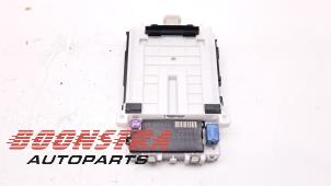 Gebruikte Zekeringkast Suzuki Swift (ZC/ZD) 1.2 Dual Jet 16V Smart Hybrid Prijs € 74,95 Margeregeling aangeboden door Boonstra Autoparts