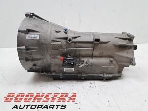 Begagnade Växellåda BMW 2 serie (G42) M240i xDrive 3.0 Turbo 24V Pris € 2.249,95 Marginaltabell erbjuds av Boonstra Autoparts